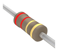 CFR-25JB-52-2R2