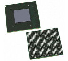 EP2AGX260EF29I3N
