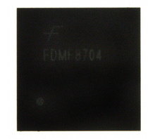 FDMF8704