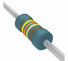 MBA02040C1439FRP00