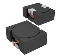 VLF302512MT-150M-CA