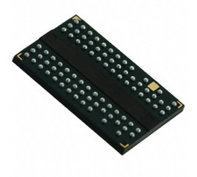 IS43DR16640B-3DBL-TR