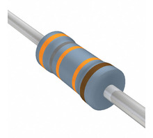 MFR-25FBF52-383K