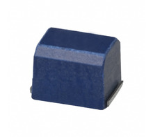 NLC453232T-3R3K