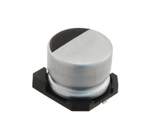 AVE106M2AF24T-F