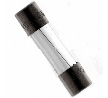 GMA-2.5-R