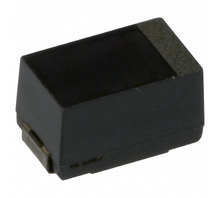 EEF-HE0J151R