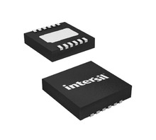 EL9200ILZ-T7