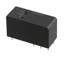 G2RL-1-E-CF DC48