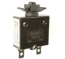 QLB-103-00DNN-3BA