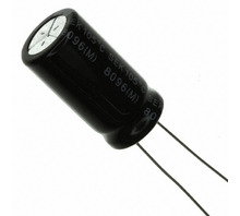 SEK471M063ST