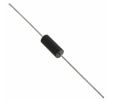WHD250FET