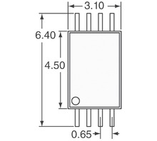 AO8820