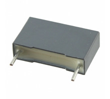 R73UI0100SE03K