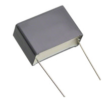 R463R415050M1K