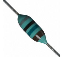 8230-48-RC