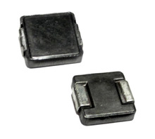 ASPI-7318-1R5M-T