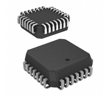 DG406DN-T1