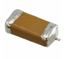 F751C686MCC