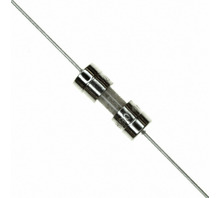 TR2/C518S-2-R