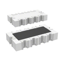 CAT25-513JALF