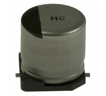 EEE-HC1E331P