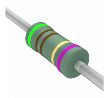 PNP5WVJT-73-510R