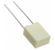 R82IC3100Z355K