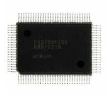 DF2319VF25V