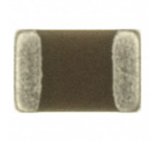 ECJ-GVB1E225K