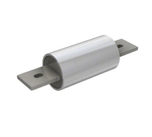 LPJ-200SPI