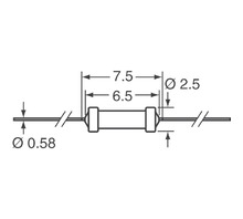NFR25H0003307JR500