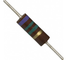 OF755JE