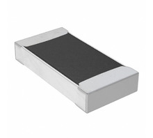 PLTU1206U3302LST5