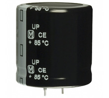 ECE-S2WP331EX