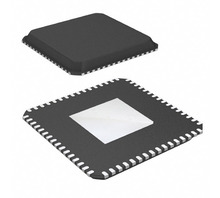 SIM3L146-C-GMR