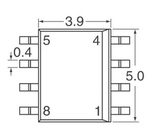 RSS050P03TB