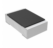 AC0805FR-076M2L