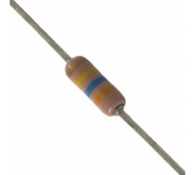ERD-S1TJ364V