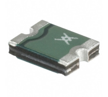 MICROSMD005-2