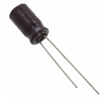 UPJ2A100MED1TA
