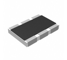 AA1218FK-077K5L