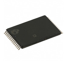 CY62256LL-70ZXIT