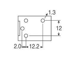 G5LE-1A4-CF DC24