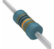 MBA02040C1003FRP00