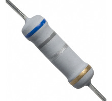 RSF200JB-73-0R68