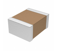 CDR33BX104AMZMAT
