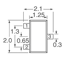 MA3Z79300L