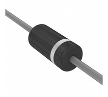 1N5356B-TP
