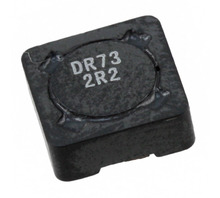 DR73-2R2-R